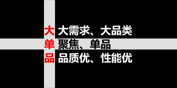 2026年中國潤滑油圈內人必看展會匯總